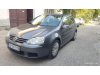 Slika 2 - VW Golf 5 1.6 8v  - MojAuto