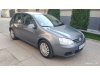 Slika 1 - VW Golf 5 1.6 8v  - MojAuto