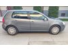 Slika 4 - VW Golf 5 1.6 8v  - MojAuto