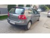 Slika 5 - VW Golf 5 1.6 8v  - MojAuto