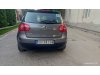 Slika 6 - VW Golf 5 1.6 8v  - MojAuto