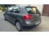 Slika 7 - VW Golf 5 1.6 8v  - MojAuto