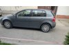 Slika 8 - VW Golf 5 1.6 8v  - MojAuto