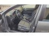 Slika 9 - VW Golf 5 1.6 8v  - MojAuto