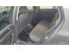 Slika 10 - VW Golf 5 1.6 8v  - MojAuto