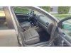 Slika 11 - VW Golf 5 1.6 8v  - MojAuto