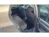 Slika 12 - VW Golf 5 1.6 8v  - MojAuto