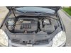 Slika 13 - VW Golf 5 1.6 8v  - MojAuto