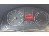 Slika 14 - VW Golf 5 1.6 8v  - MojAuto