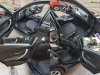 Slika 10 - BMW 318 318D  - MojAuto