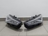 Slika 1 -  Seat Tarraco / 5FJ / 2018-2024 / Farovi / Full LED / ORIGINAL - MojAuto