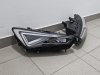 Slika 2 -  Seat Tarraco / 5FJ / 2018-2024 / Farovi / Full LED / ORIGINAL - MojAuto