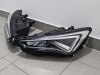 Slika 3 -  Seat Tarraco / 5FJ / 2018-2024 / Farovi / Full LED / ORIGINAL - MojAuto