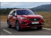 Slika 8 -  Seat Tarraco / 5FJ / 2018-2024 / Farovi / Full LED / ORIGINAL - MojAuto