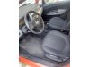 Slika 21 - Fiat Grande Punto 1,4 BENZIN  - MojAuto