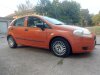 Slika 2 - Fiat Grande Punto 1,4 BENZIN  - MojAuto