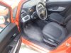 Slika 16 - Fiat Grande Punto 1,4 BENZIN  - MojAuto