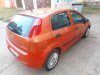 Slika 5 - Fiat Grande Punto 1,4 BENZIN  - MojAuto