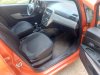 Slika 20 - Fiat Grande Punto 1,4 BENZIN  - MojAuto