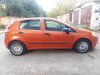 Slika 6 - Fiat Grande Punto 1,4 BENZIN  - MojAuto