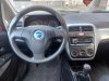 Slika 13 - Fiat Grande Punto 1,4 BENZIN  - MojAuto