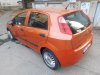 Slika 4 - Fiat Grande Punto 1,4 BENZIN  - MojAuto