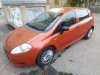 Slika 1 - Fiat Grande Punto 1,4 BENZIN  - MojAuto