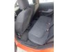 Slika 19 - Fiat Grande Punto 1,4 BENZIN  - MojAuto