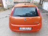 Slika 8 - Fiat Grande Punto 1,4 BENZIN  - MojAuto