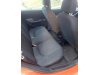 Slika 18 - Fiat Grande Punto 1,4 BENZIN  - MojAuto