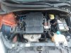 Slika 12 - Fiat Grande Punto 1,4 BENZIN  - MojAuto