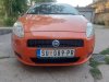 Slika 3 - Fiat Grande Punto 1,4 BENZIN  - MojAuto