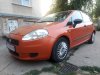 Slika 7 - Fiat Grande Punto 1,4 BENZIN  - MojAuto