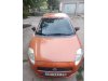 Slika 10 - Fiat Grande Punto 1,4 BENZIN  - MojAuto