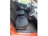 Slika 17 - Fiat Grande Punto 1,4 BENZIN  - MojAuto