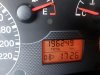 Slika 15 - Fiat Grande Punto 1,4 BENZIN  - MojAuto