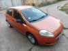 Slika 11 - Fiat Grande Punto 1,4 BENZIN  - MojAuto