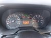 Slika 14 - Fiat Grande Punto 1,4 BENZIN  - MojAuto