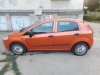 Slika 9 - Fiat Grande Punto 1,4 BENZIN  - MojAuto