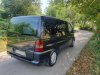 Slika 4 - Mercedes_Benz vito - MojAuto