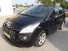 Slika 1 - Peugeot 3008 2.0 HDI 110 KW DIGI ALU NOV  - MojAuto