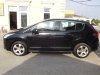 Slika 2 - Peugeot 3008 2.0 HDI 110 KW DIGI ALU NOV  - MojAuto