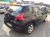 Slika 5 - Peugeot 3008 2.0 HDI 110 KW DIGI ALU NOV  - MojAuto