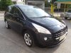 Slika 7 - Peugeot 3008 2.0 HDI 110 KW DIGI ALU NOV  - MojAuto