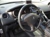 Slika 28 - Peugeot 3008 2.0 HDI 110 KW DIGI ALU NOV  - MojAuto