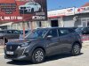 Slika 1 - Peugeot 2008 1.5 HDI/NAV/LED/FRA  - MojAuto