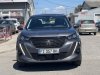 Slika 2 - Peugeot 2008 1.5 HDI/NAV/LED/FRA  - MojAuto