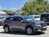 Slika 3 - Peugeot 2008 1.5 HDI/NAV/LED/FRA  - MojAuto