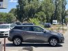 Slika 4 - Peugeot 2008 1.5 HDI/NAV/LED/FRA  - MojAuto