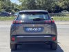 Slika 6 - Peugeot 2008 1.5 HDI/NAV/LED/FRA  - MojAuto